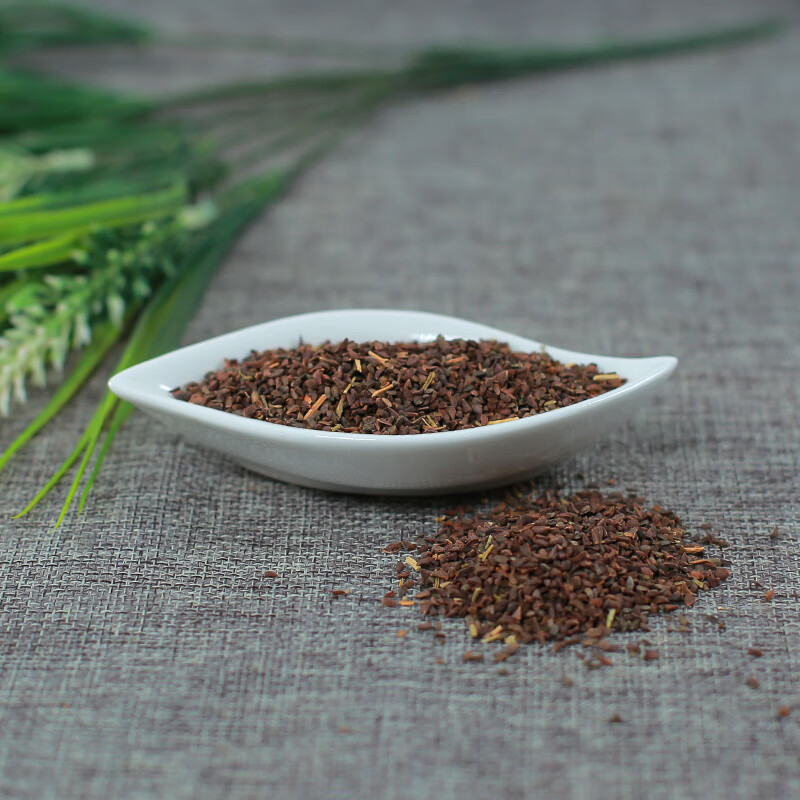 同仁堂骆驼蓬子500克 骆驼蓬籽 骆驼蓬 臭古朵【图片 价格 品牌 报价