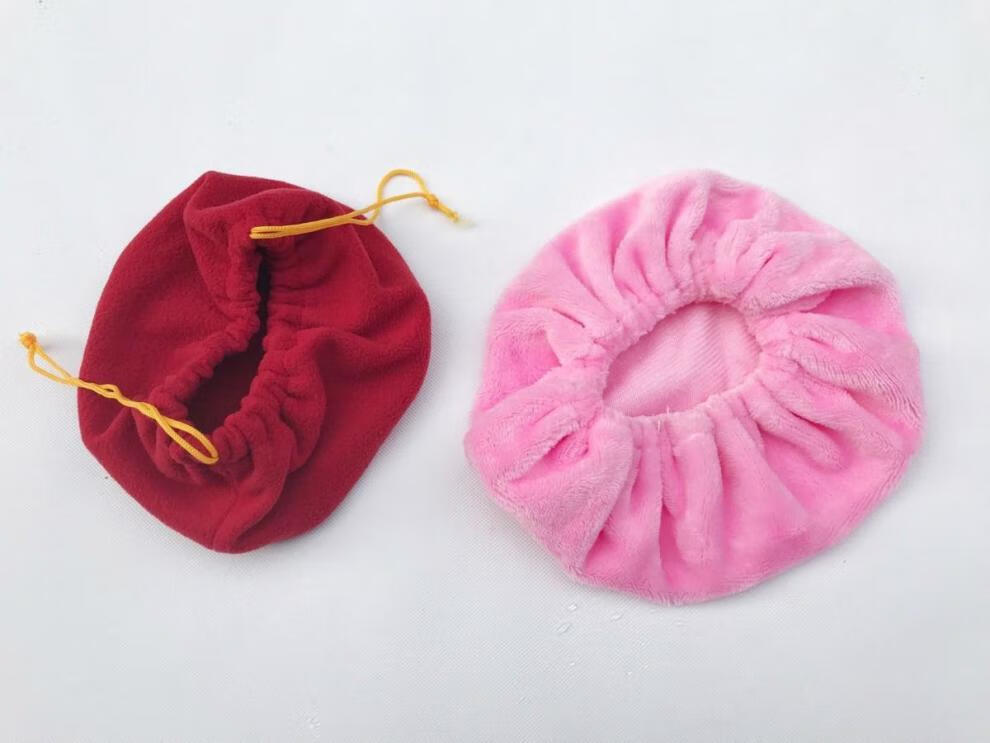 汤婆子加厚汤婆子暖手宝塑料暖水壶热水袋温烫壶热水壶捂脚壶暖被窝