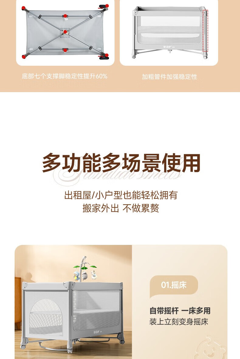 2875a1359db1f1f9.jpg