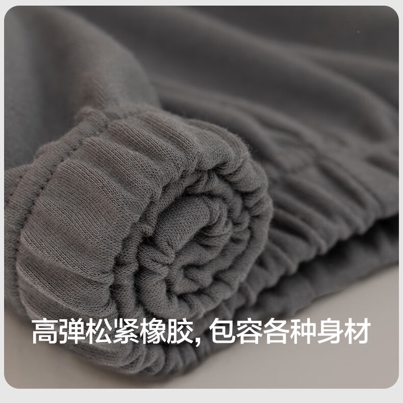 d460dee86a6cfd2e.jpg