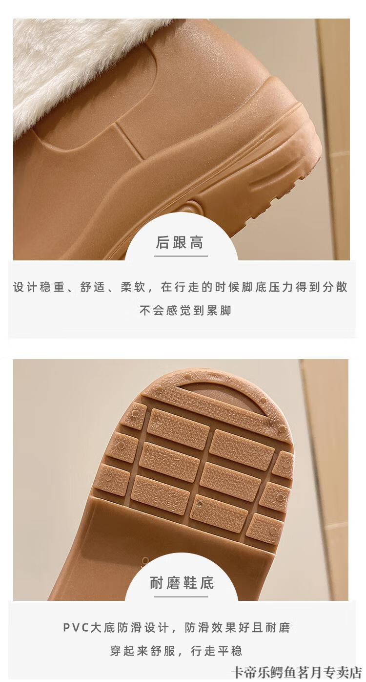 6cfc7eb618340ded.jpg