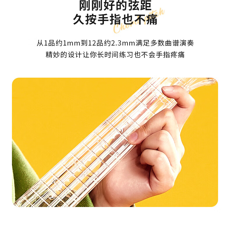 aed4d27844140c19.jpg