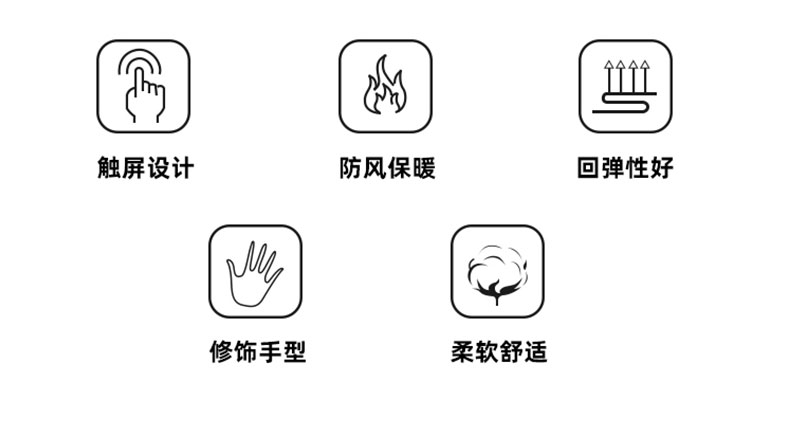 dc86c650f13645e1.jpg