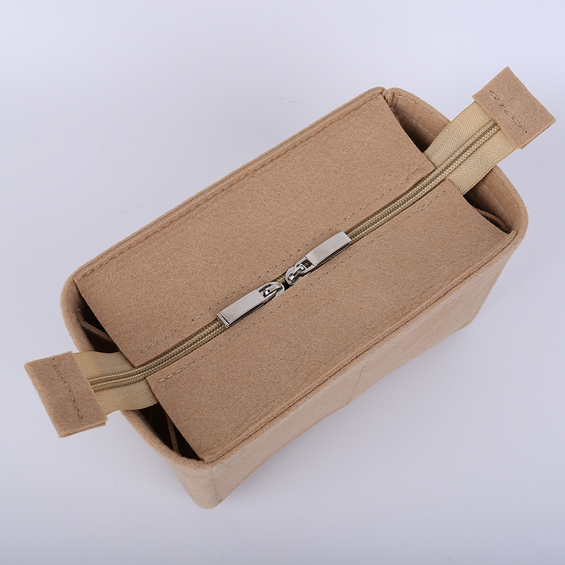 定制赛琳sangle水桶包内胆包内衬包包撑celine大小号内袋收纳整理其它