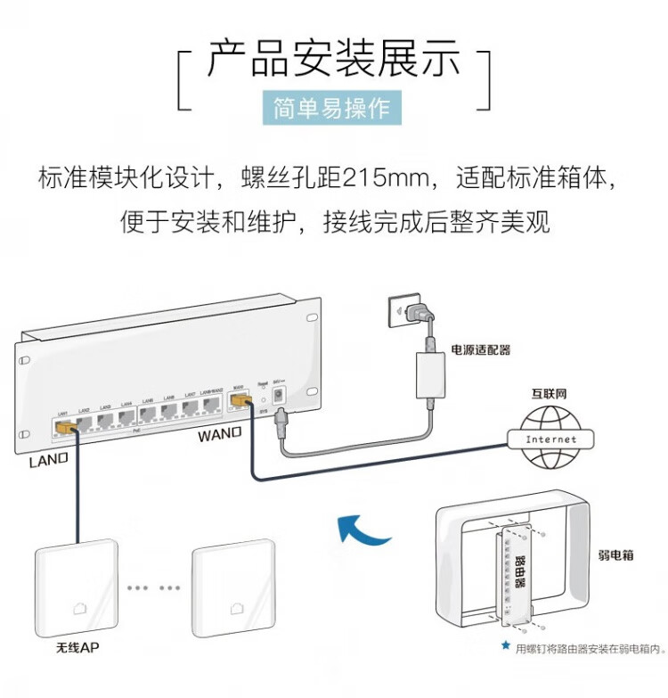 860082e971e3cb16.jpg