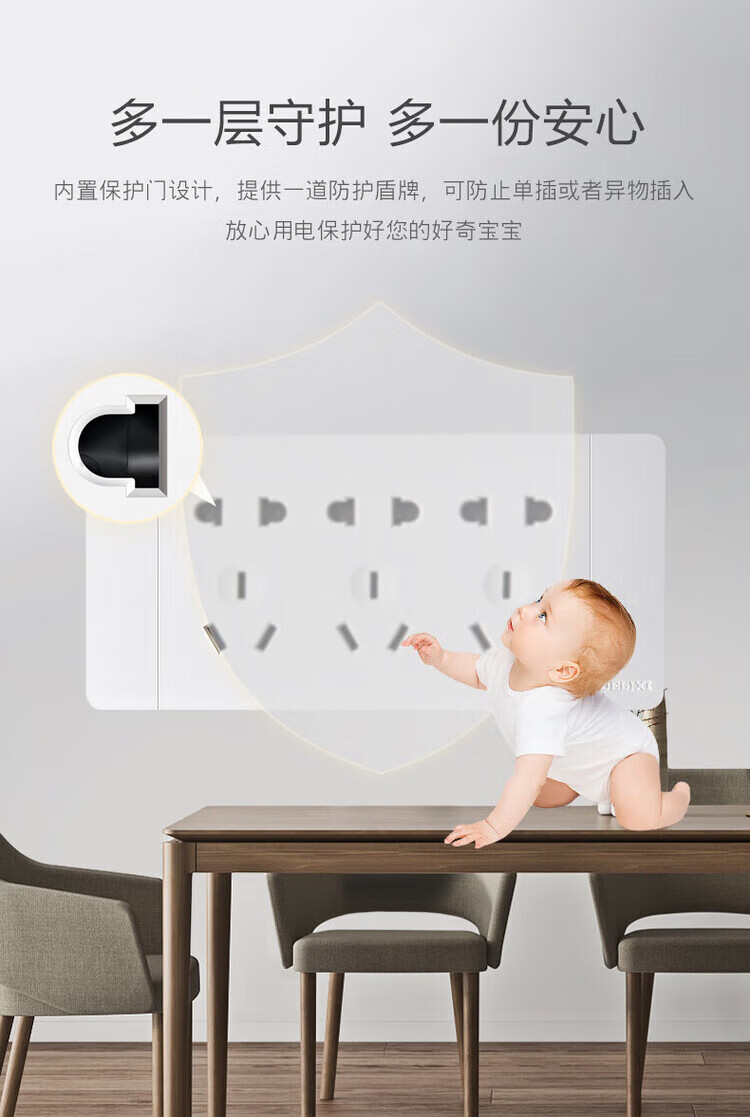 02a0ef7100150eb9.jpg