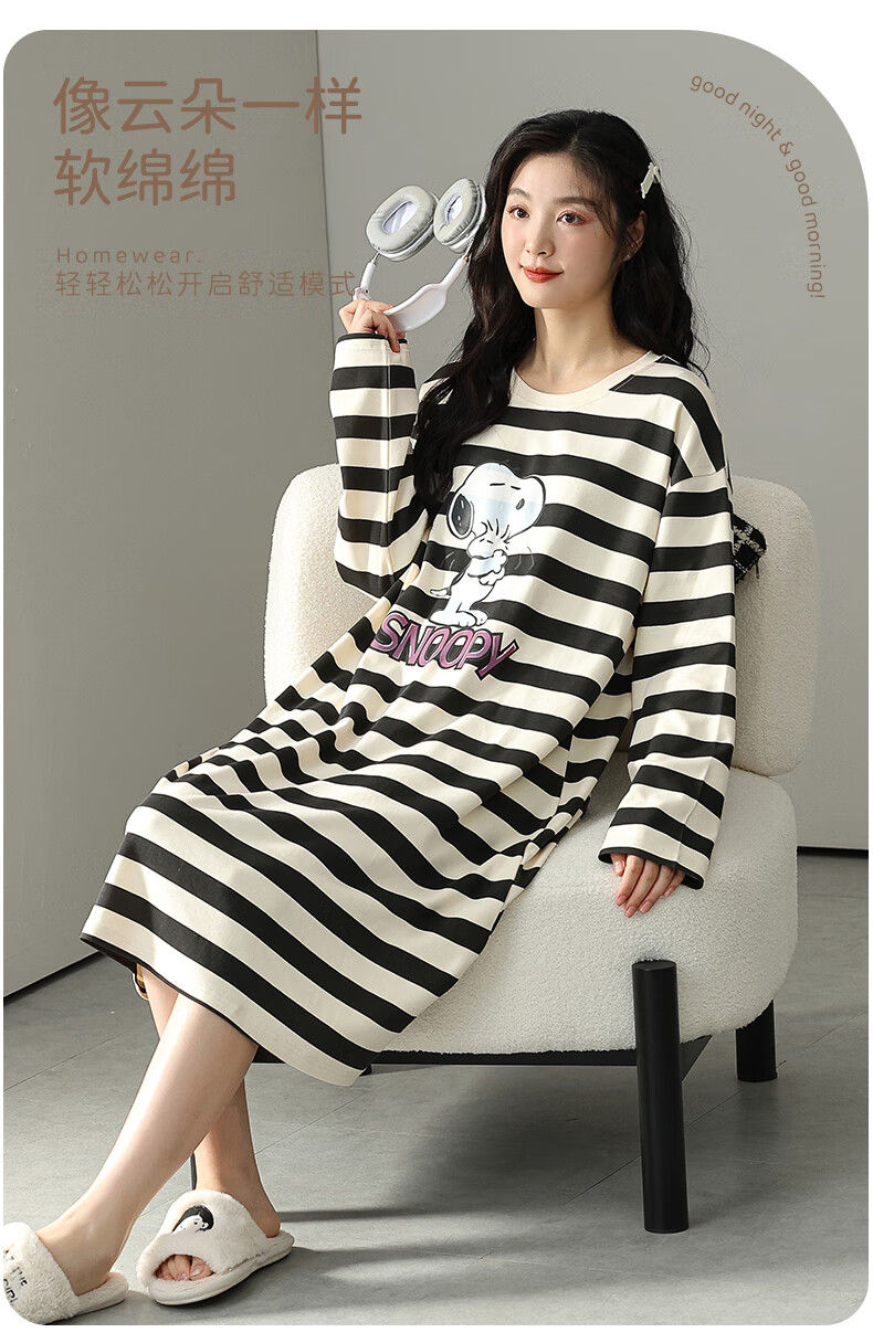 6a47fc54726ca43b.jpg