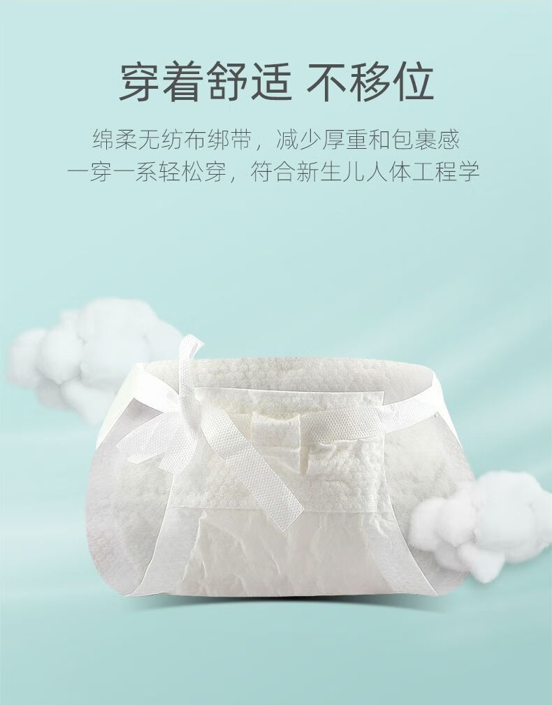 759c15070cd64609.jpg