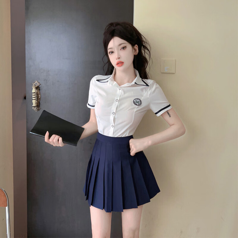 0b639cc3df2849f5.jpg