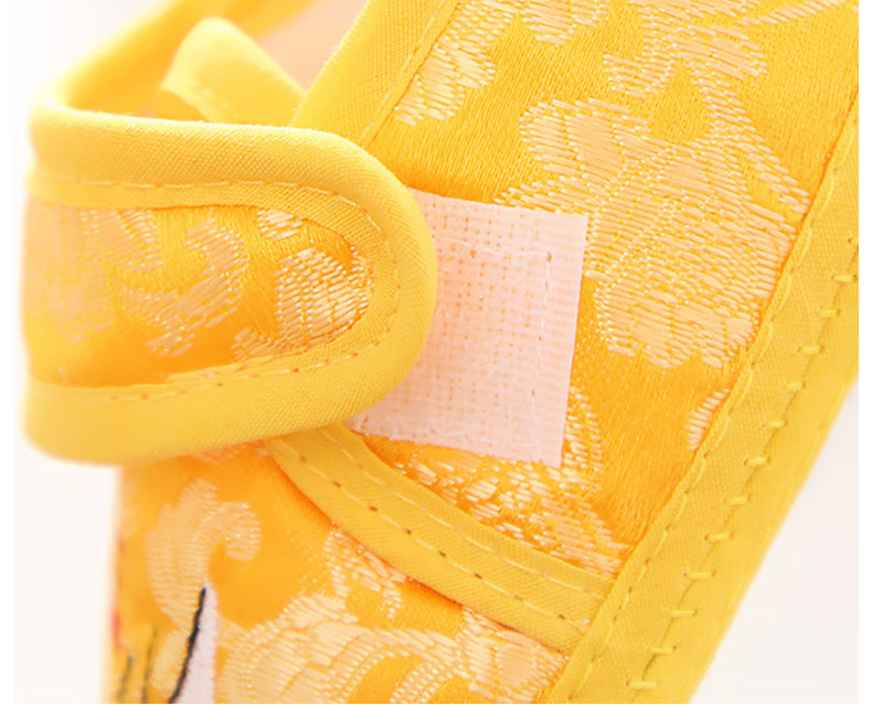 d04970287e2ef1f3.png