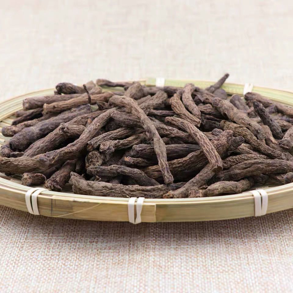 云南野生中药材 仙茅 仙茅根茶 独角仙茅 新货多规格 仙茅片250克