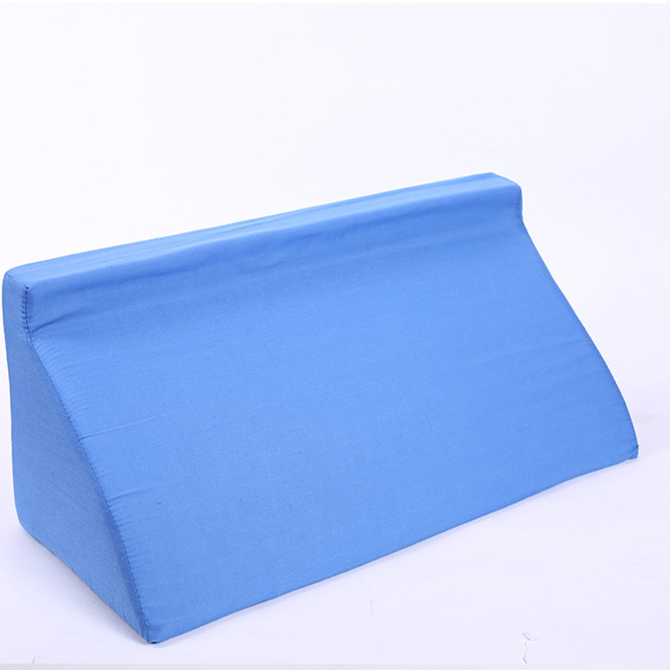 三角垫和翻身垫翻身垫防褥疮护理垫瘫痪病人三角垫r型体位垫三角枕