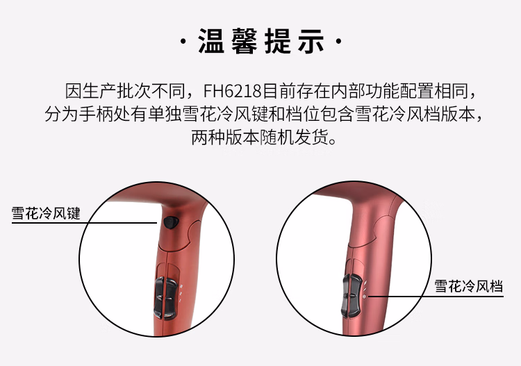 707f563fa8169c35.jpg.avif