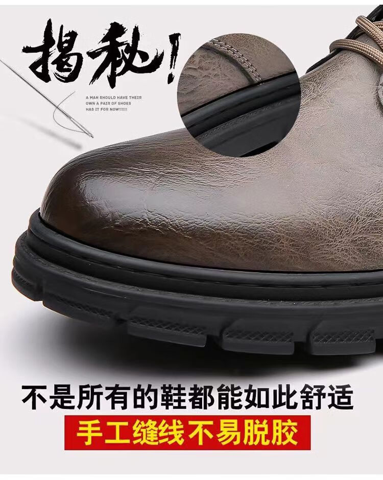 aa14938f9d855abb.jpg