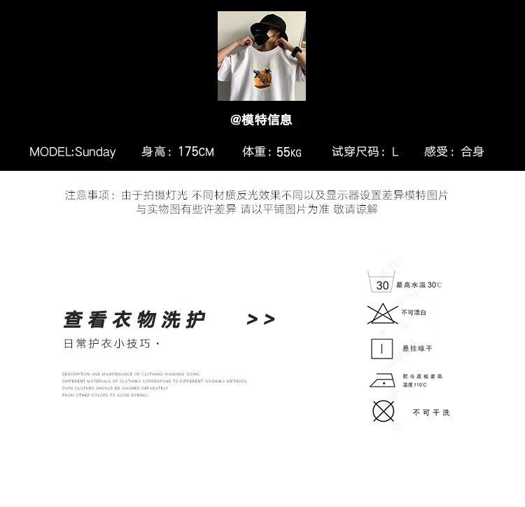 jCVjNhPW_m_39826adcc1c6a0d94b9b926c095be