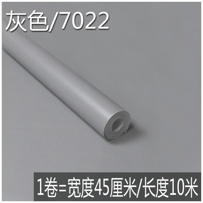 d8beb21b67d53474.jpg