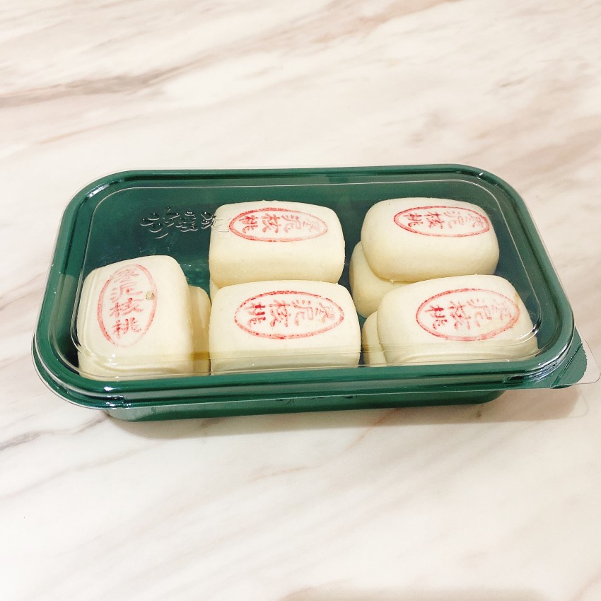 枣泥核桃枣泥酥泸溪河网红美食枣泥糕点10只状