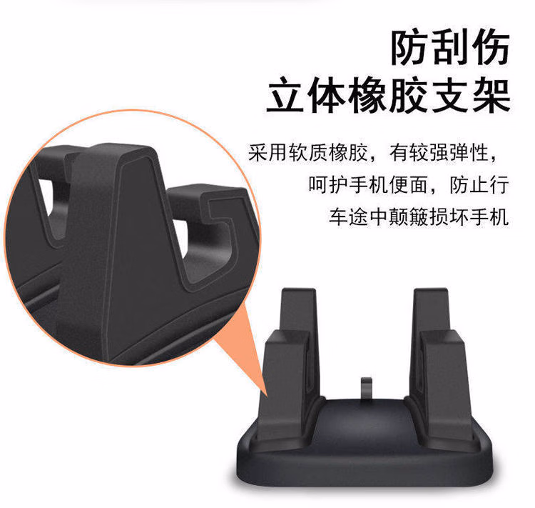 2fa6222ab271acb0.jpg.avif