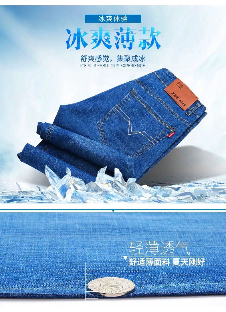713bd417324b734a.jpg