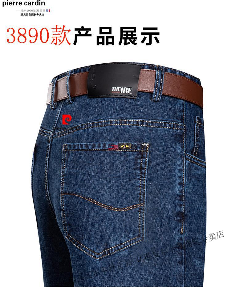 c2848eb330c0d90d.jpg