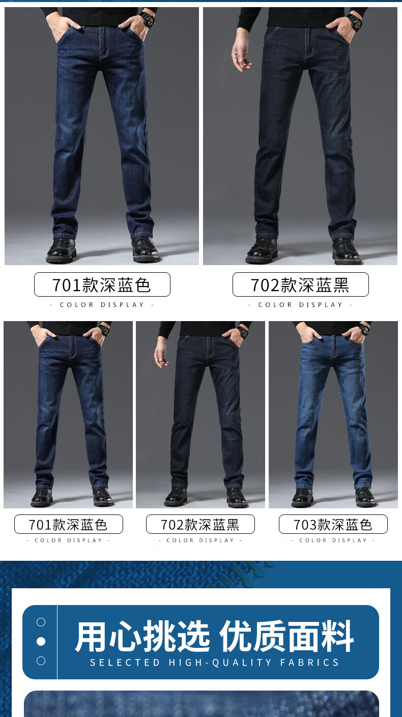 f549c9dcc72a8fec.jpg