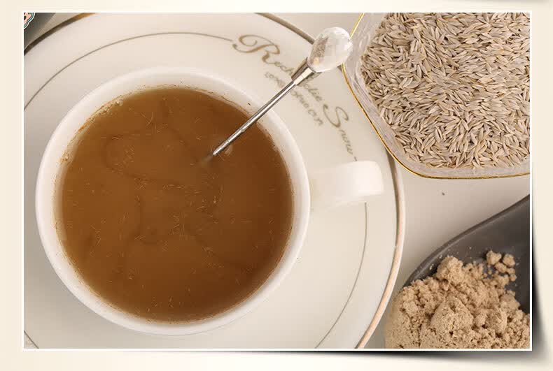 东北老旱黄瓜子粉罐装500克熟粉搭配生菜籽粉黑芝麻粉 黄瓜籽粉【图片