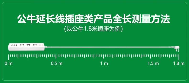 6aa5a38781554f4c.jpg