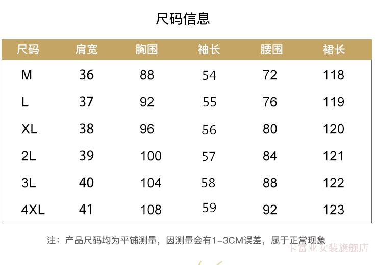 51c4a8ff82874ad1.jpg