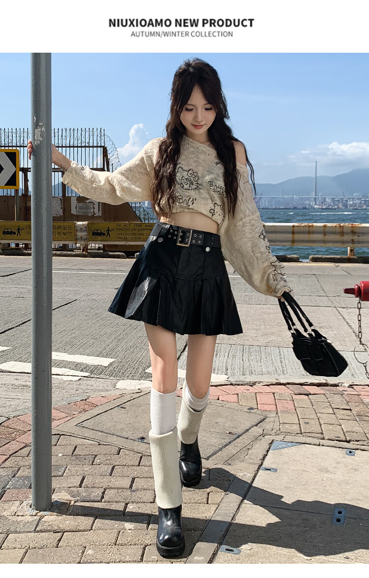 419b109507a7cea9.jpg