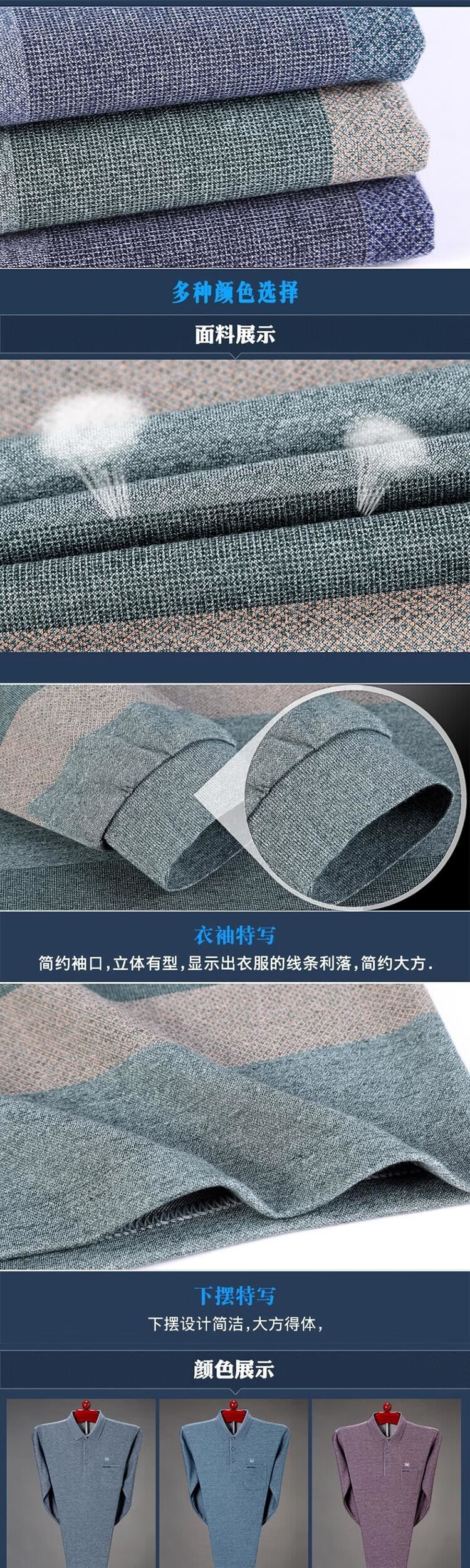 84f44f4a9f8a473f.jpg