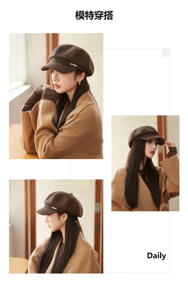 d389dd7ed5c564da.jpg
