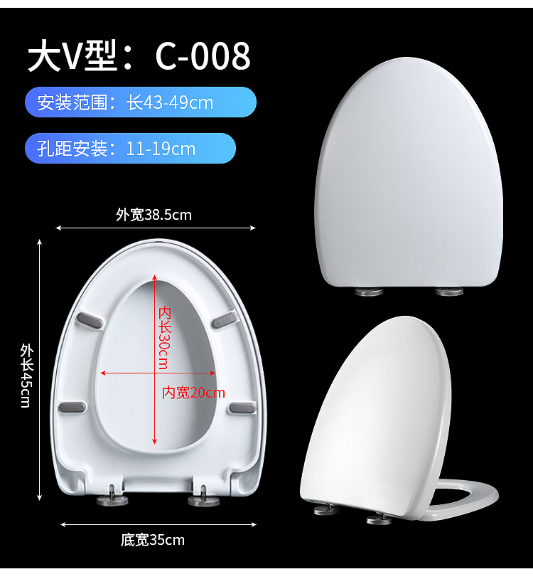 89a5dbcb6eba978b.jpg