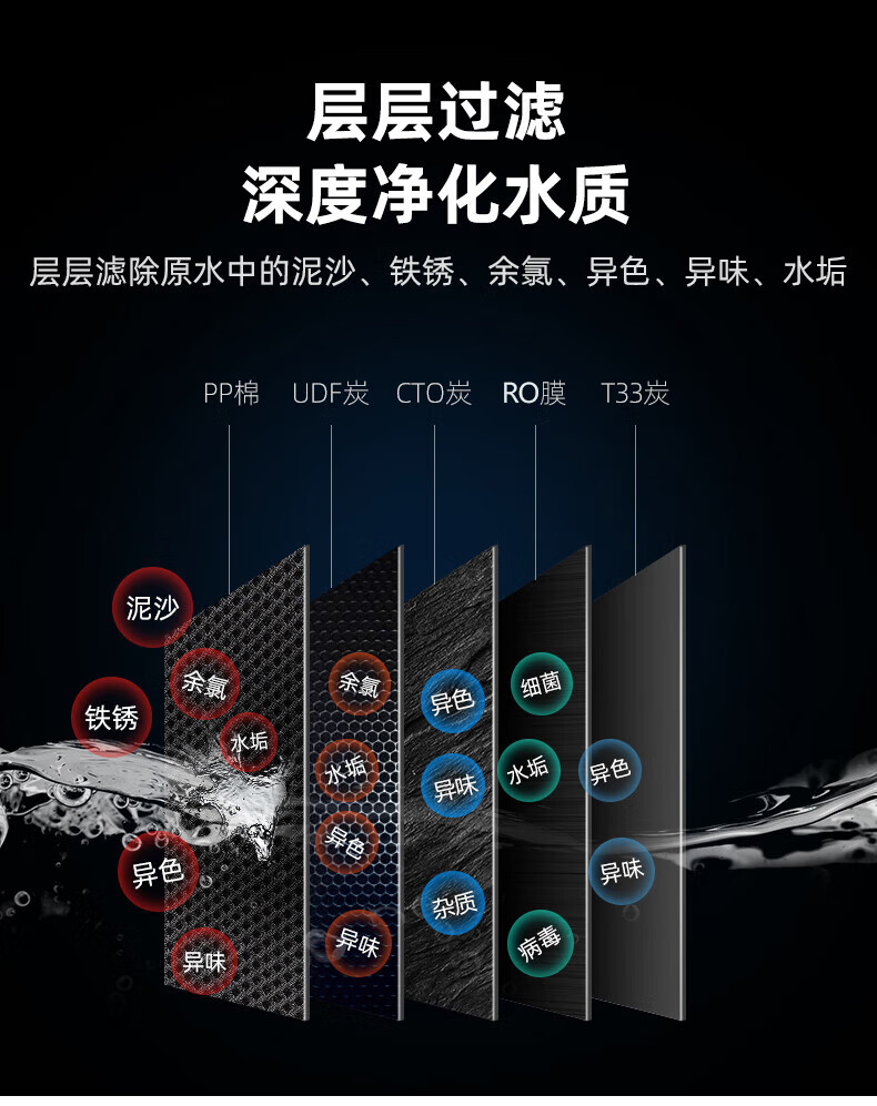 7e5a1220a6afe990.jpg