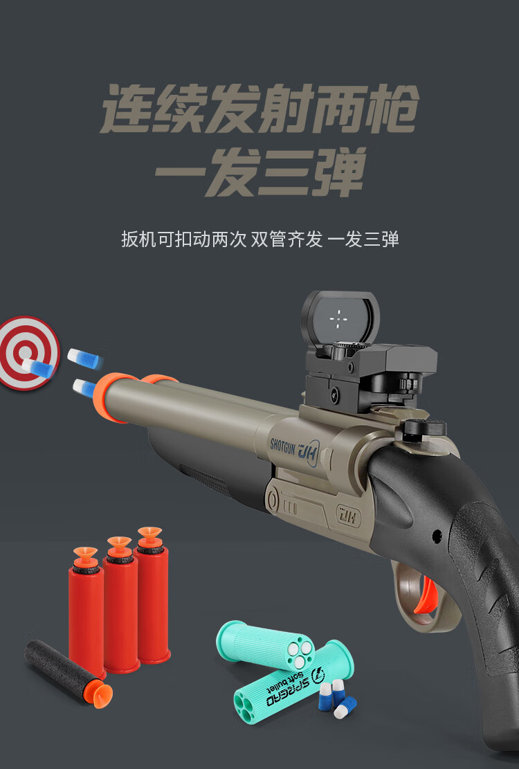 f4664da6cf6fb111.jpg
