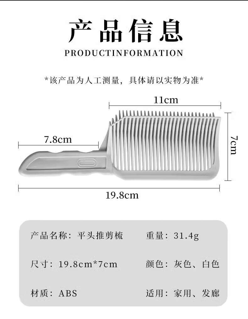 63683ef38f751d0e.jpg