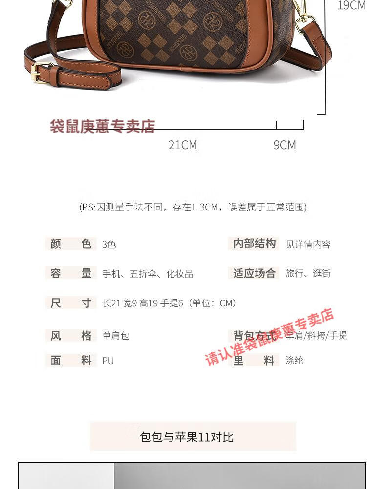 cbc1c8568b1de40e.jpg