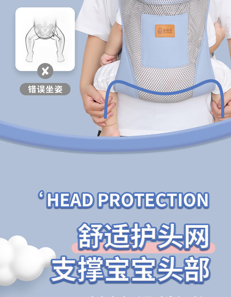 d7a071f89d26ec15.jpg