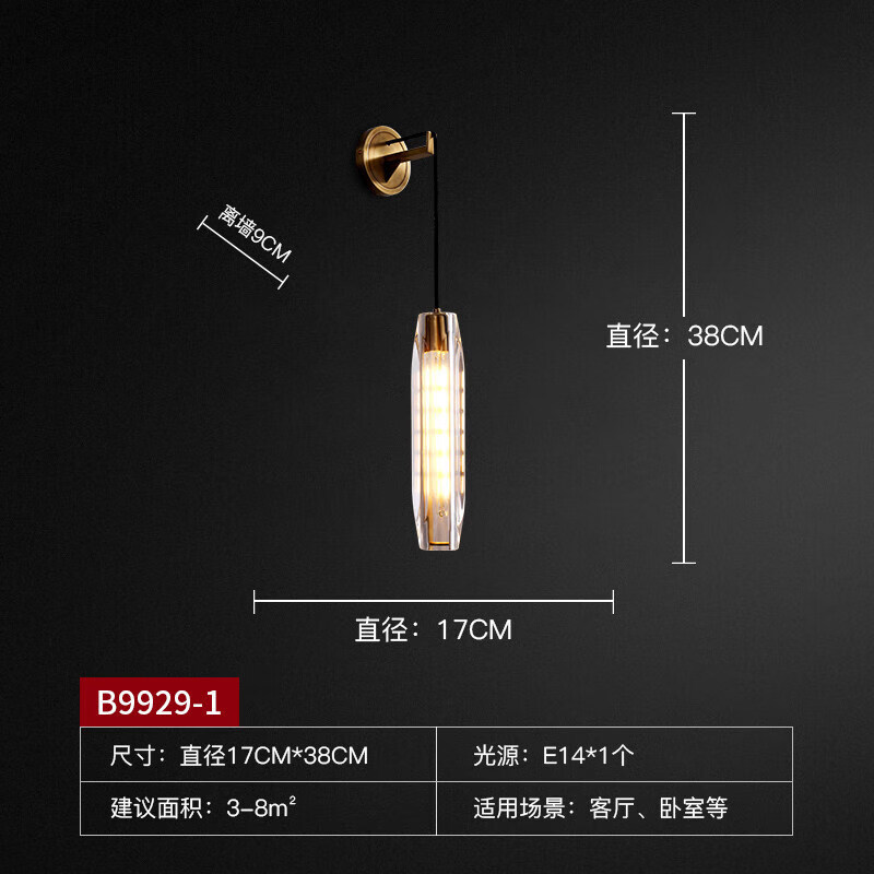 d7a071f89d26ec15.jpg