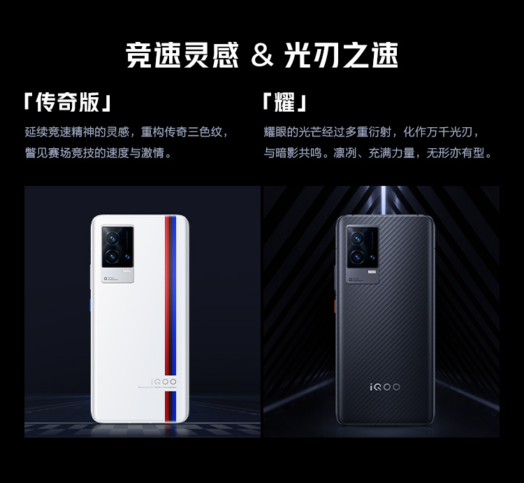 c8a253aada1e3445.jpg