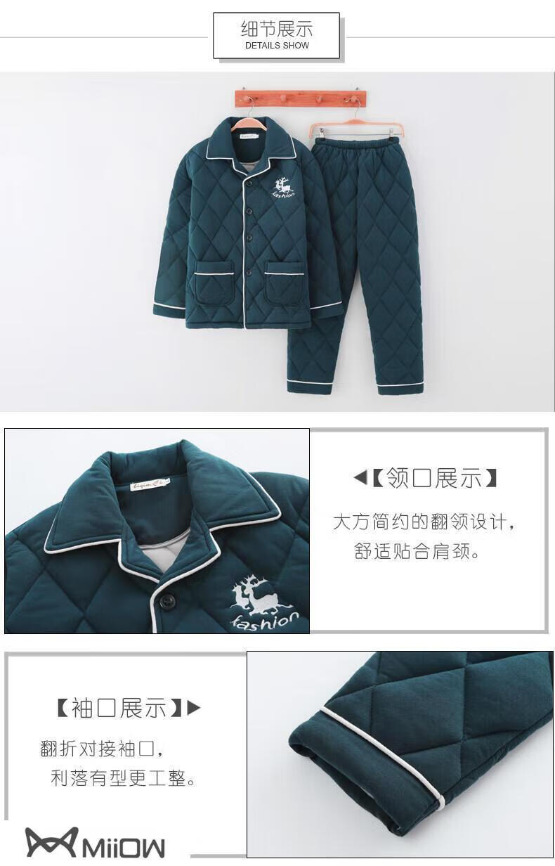 318cb1b0737eaa4d.jpg