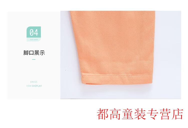 84db8f694205f43b.jpg