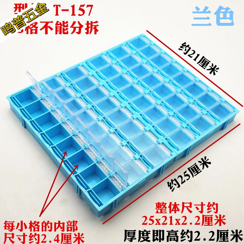 5b9ec5bc66efb858.jpg