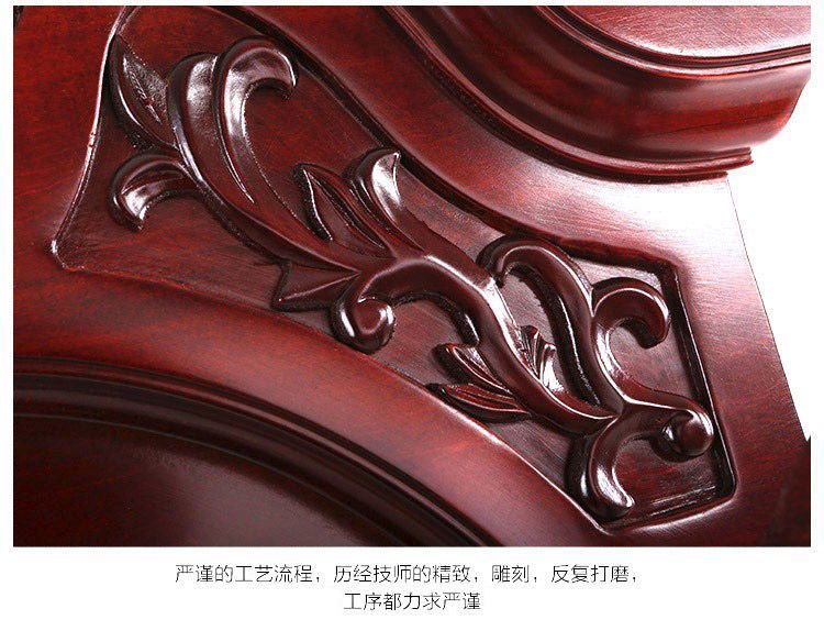 868e2800-7e46-410a-b396-00edcf2cc8d1.jpe