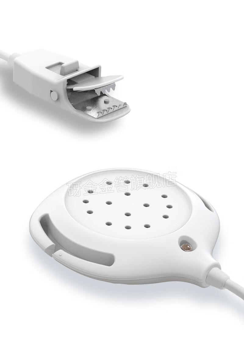 儿童夜间遗尿报警器 婴儿防尿床神器遗尿儿童尿床报警器小孩尿床尿湿