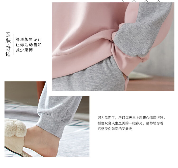 fe7a8e76311702c3.jpg