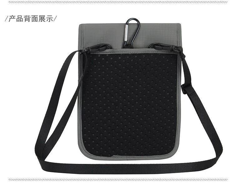 bd76cebe51fa1ccd.jpg
