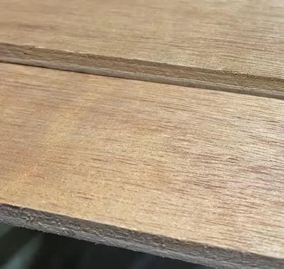三合板1.2x2.