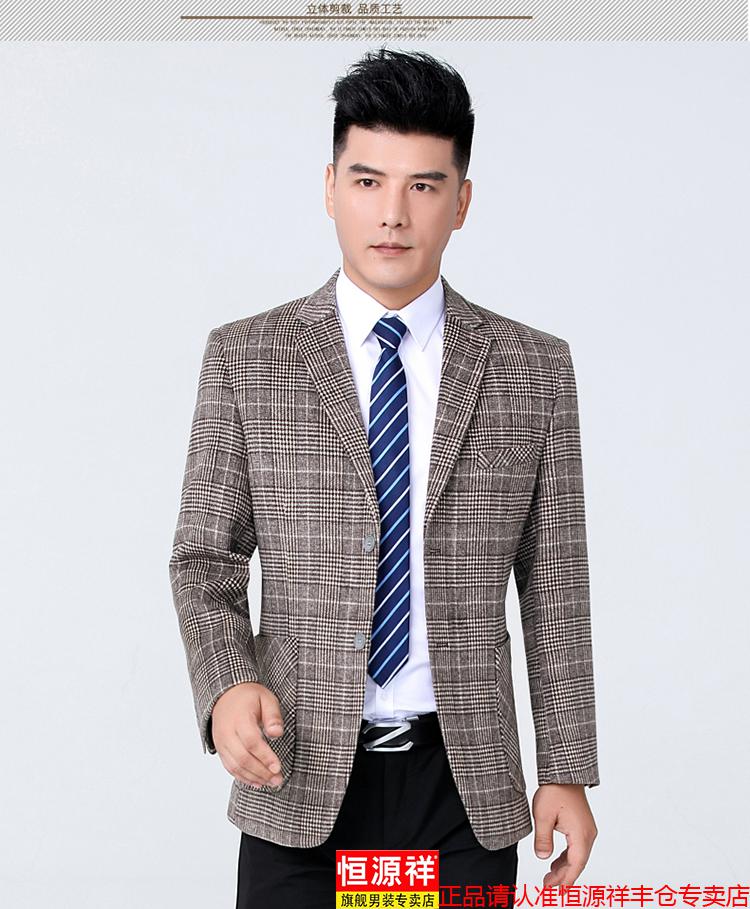 bf83cfe5d19a55a9.jpg