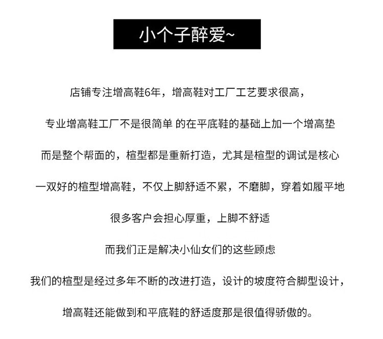 53c4b9222c407562.jpg
