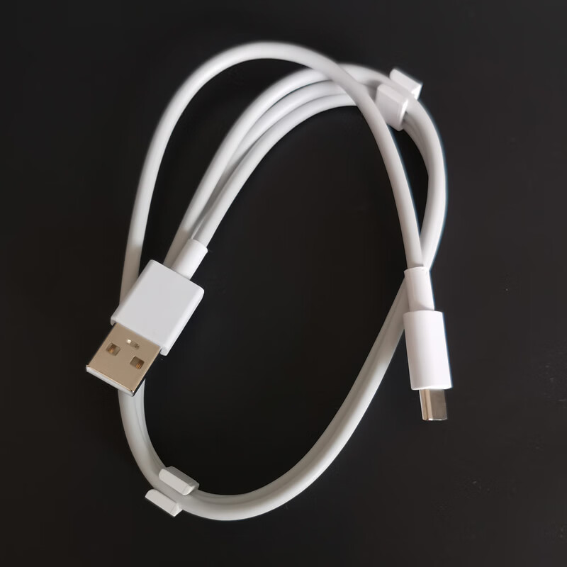 适用vivox30x50proiqooneo855竞速版z1x数据线闪充头原装单头33w闪充